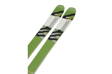 スキー K2 MindBender 170cm K2 Mindbender 89TI Skis 2025 – The Ski Chalet